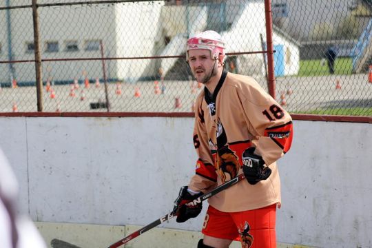 Rozhodnutia padli v poslednej min�te